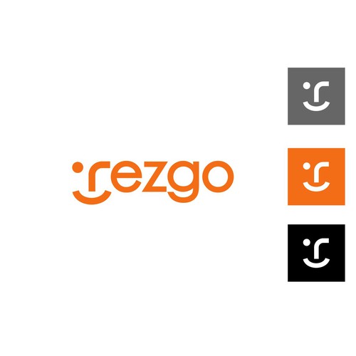 Help redefine the look of a trusted brand in online bookings