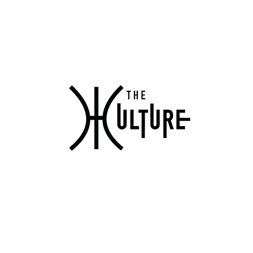 Bold Logo for Street Wear Basketball Culture