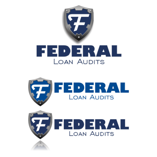 Federal Loan Audits