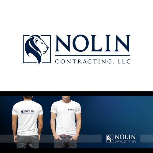 NOLIN