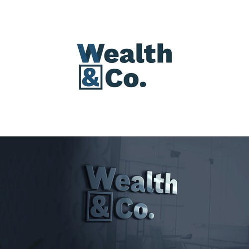 Wealth & Co 2