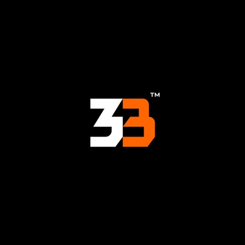 3B Flow Control - Oil & Gas Company