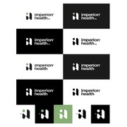 Reviewed design