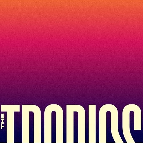 Wordmark for a Video Production House