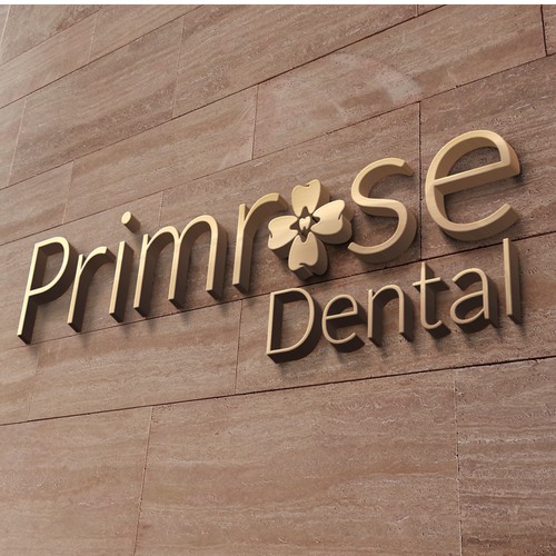 Primrose Dental