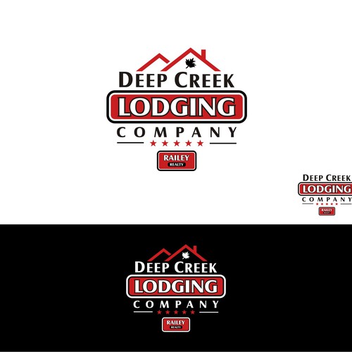 DeepCreek Lodging