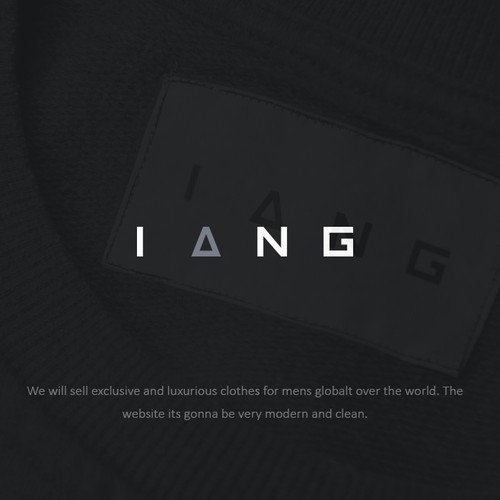 IAN G