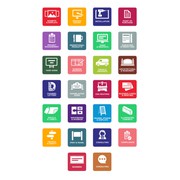 Reviewed design