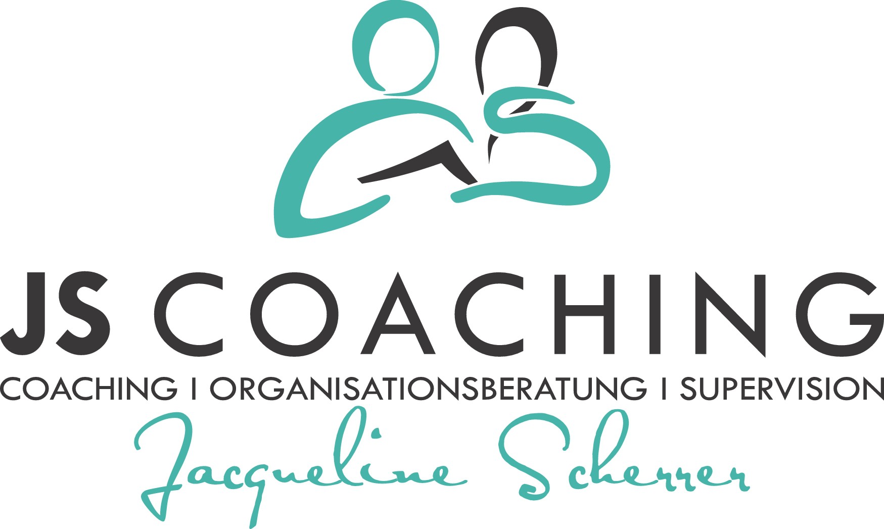 Die Coach und Beraterin, die mit Methoden, Charme und Köpfchen Menschen vorwärts bringt