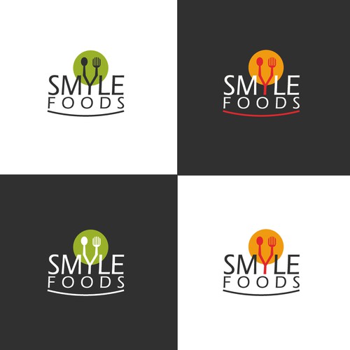 Smyle foods