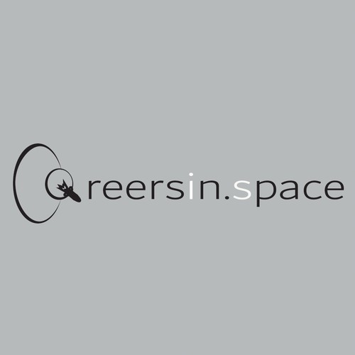Smart design for careersin.space