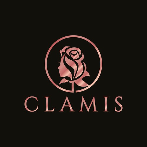 clamis