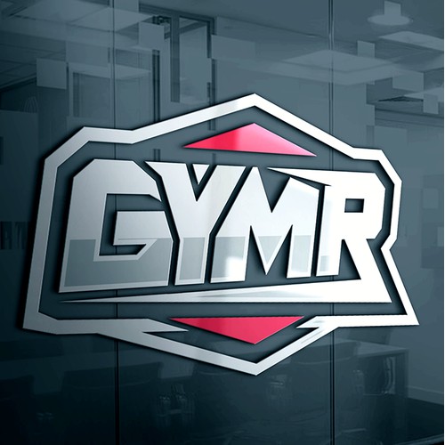 Elite Sports Identity for a World-Class Trainer