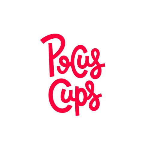 Pocus Cups