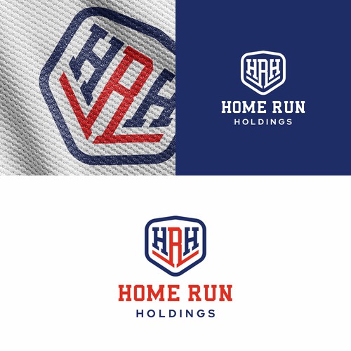 Logo design