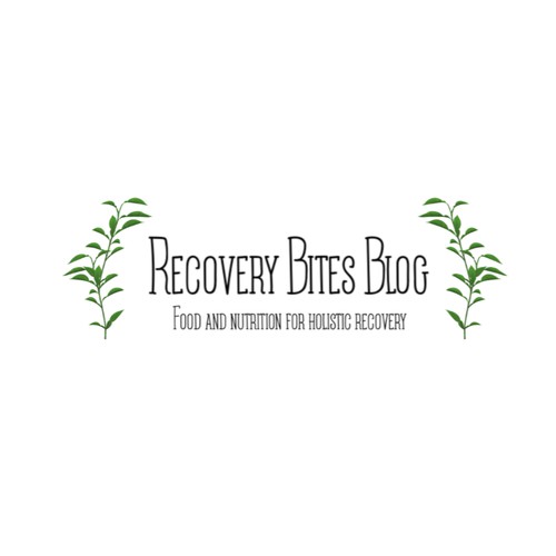 Recovery Bites Blog