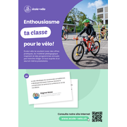 Reviewed design