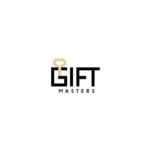 GIFT Masters Logo