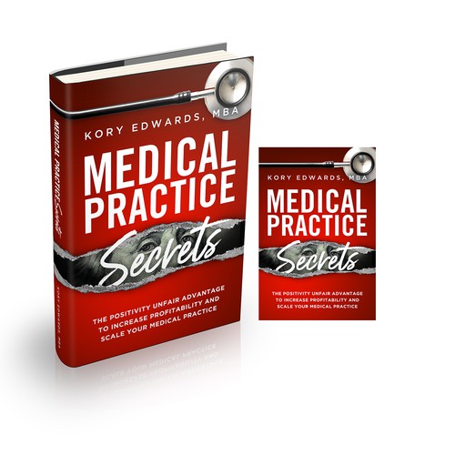 Medical Practice Secrets