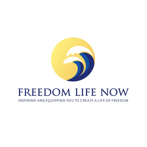 Freedom Life Now
