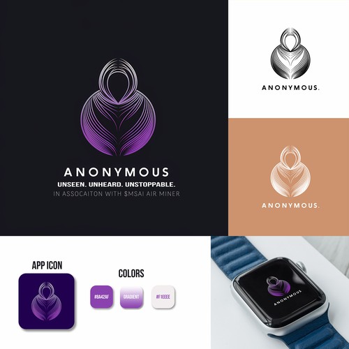 Logo Design
