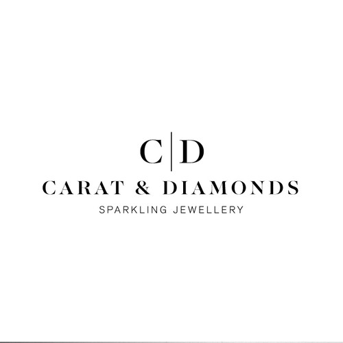 Diamonds Logo_2