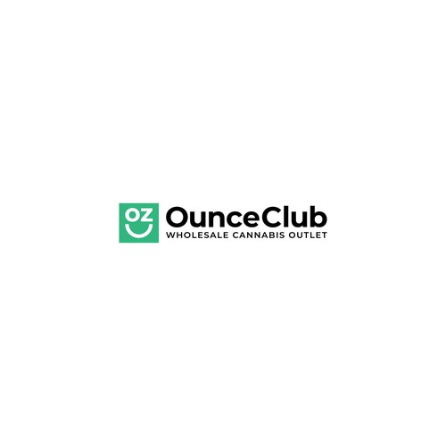 Ounce Club Wholesale Cannabis Outlet