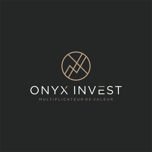 onyx invest logo