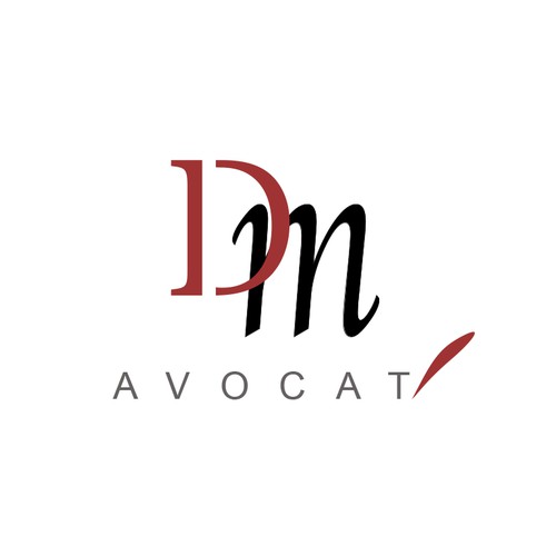 Advocate logo