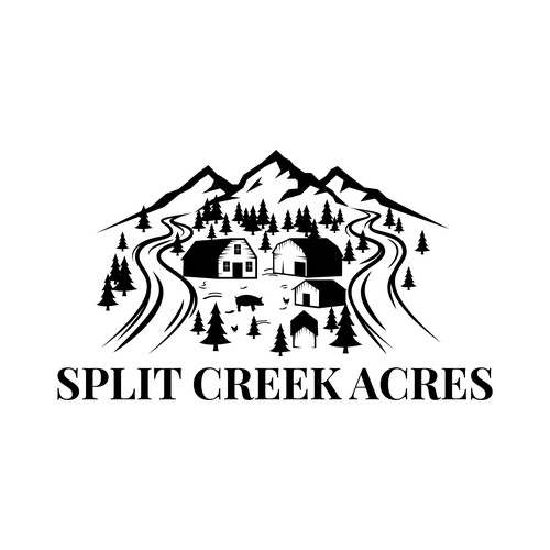 Split Creek Farm