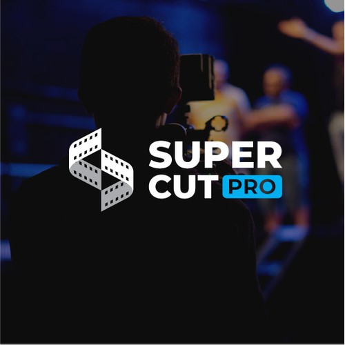 SuperCut Pro