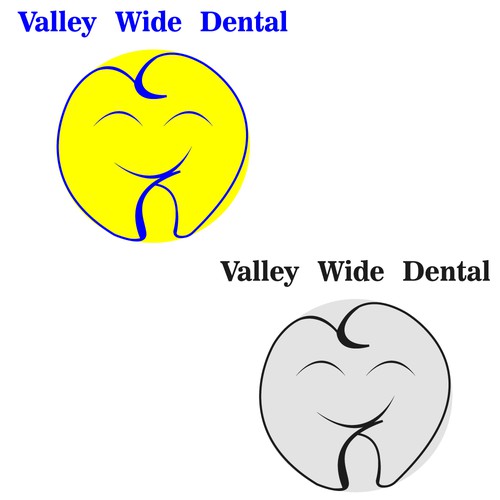 Health in a Smile