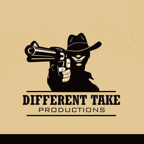 Different Take Productions
