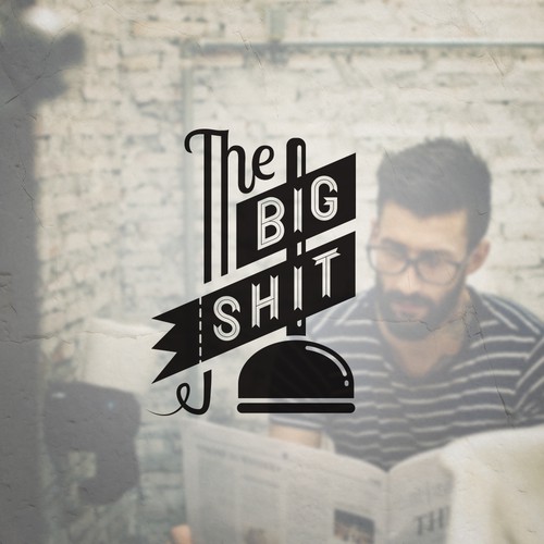 The Big Shit