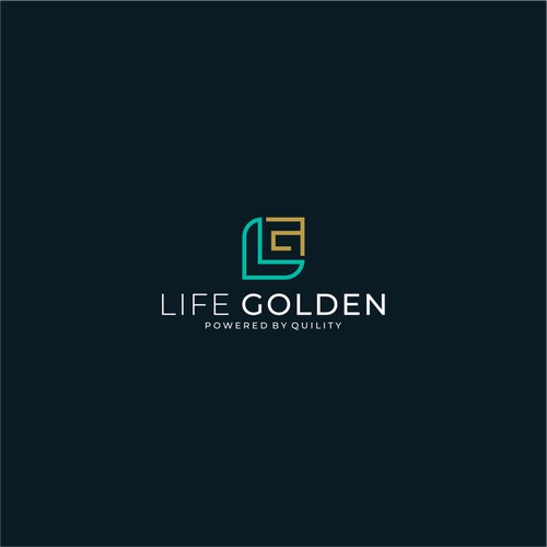 Life Golden