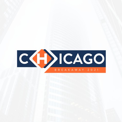 Chicago 2021 Event