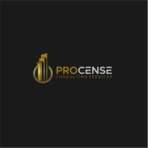 Procense Consulting Services