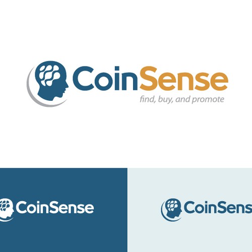 CoinSense