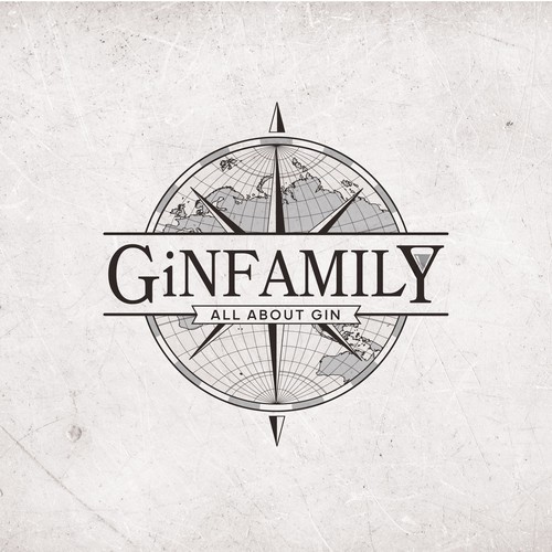 GiNFAMILY