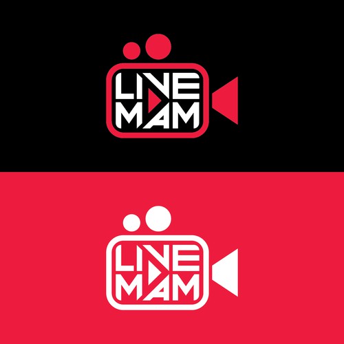 Live Media management 