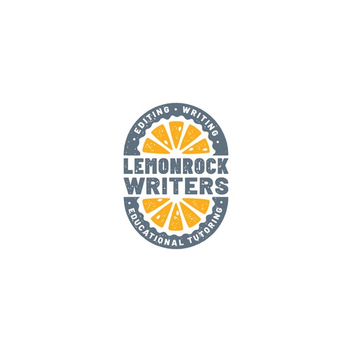 When life gives you lemons
