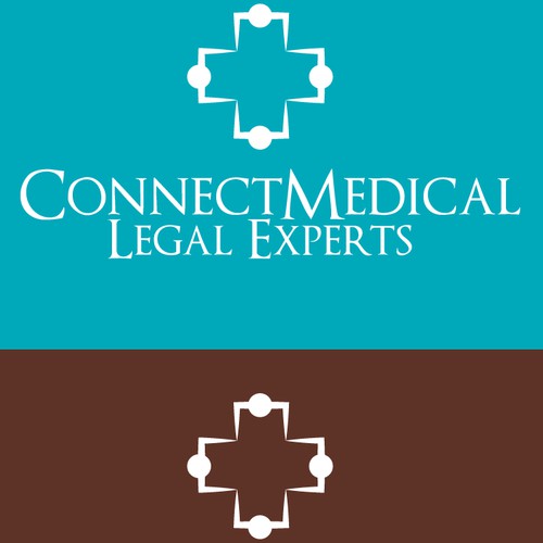 Connect Medical Legal Experts