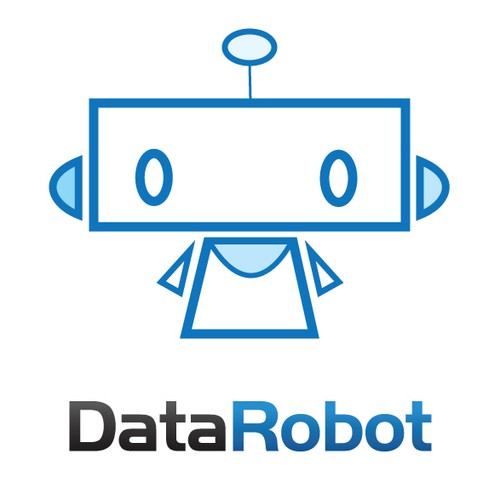 DataRobot Robot Redesign