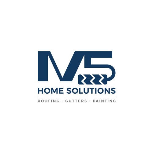 M5 Home Solutions