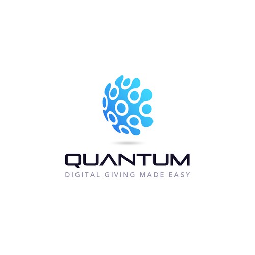 Quantum