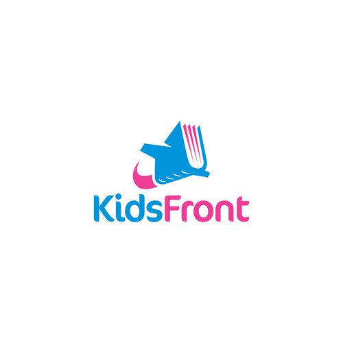 KidsFront