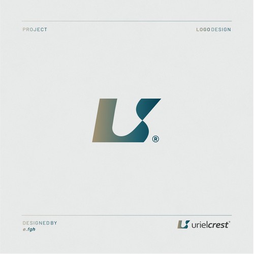 Urielcrest