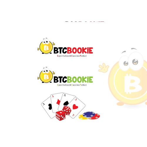 bitcoin ligo