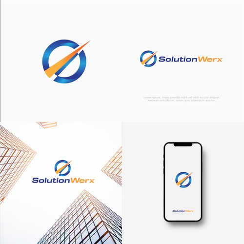 SOLUTION WERX