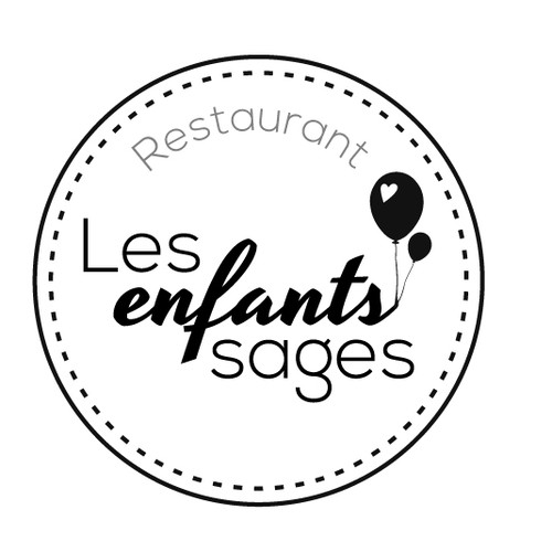 ouverture d'un nouveau restaurant chic et branché